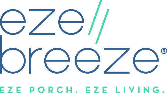EZE Breeze Porch Enclosures