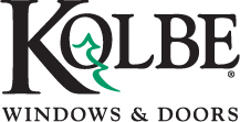 Kolbe Doors