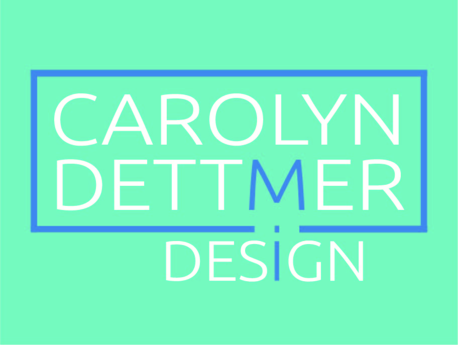 Carolyn Dettmer