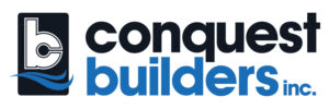 Conquest Builders