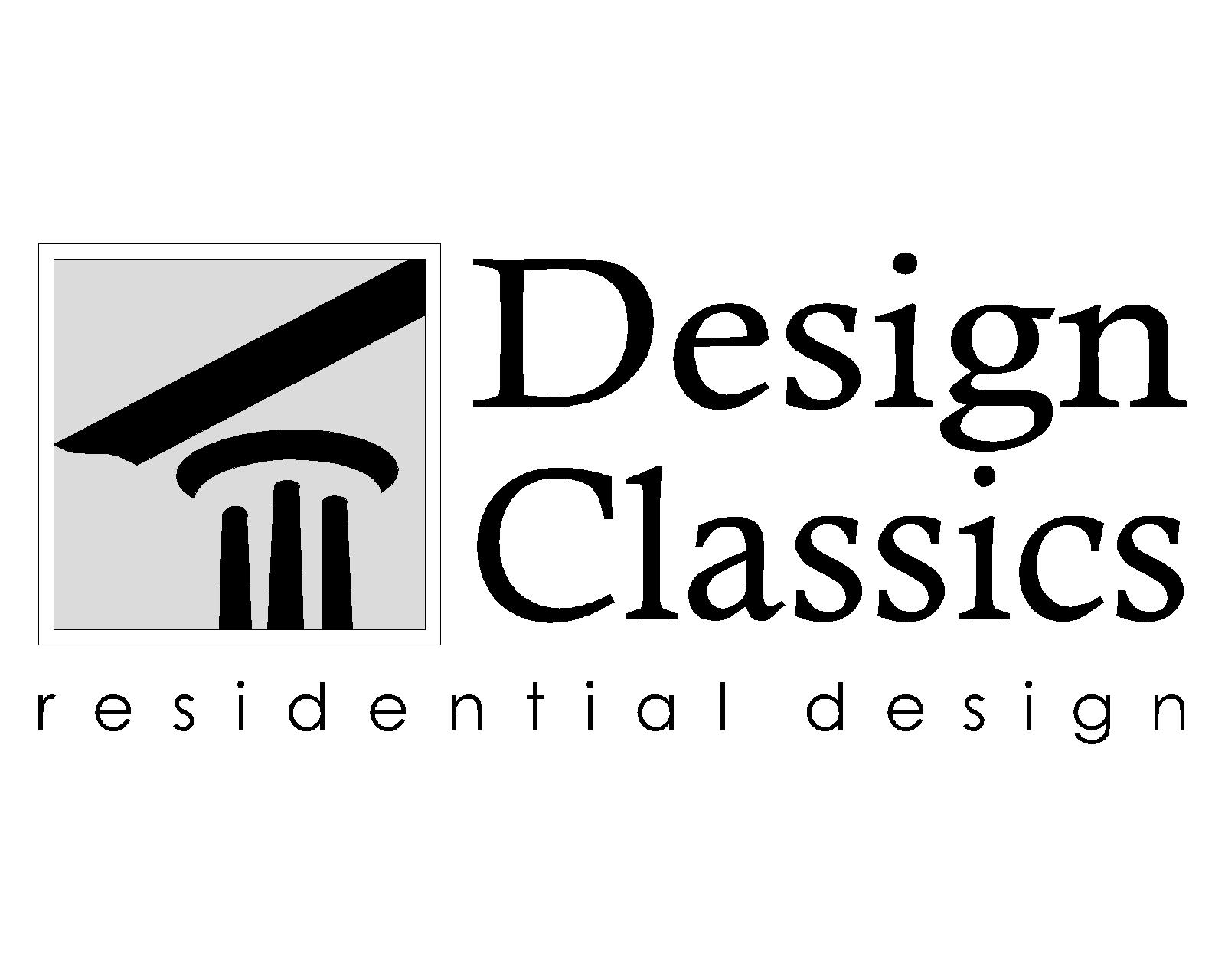 Design Classic