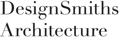 Design Smiths 