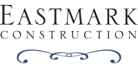 Eastmark Construction Logo