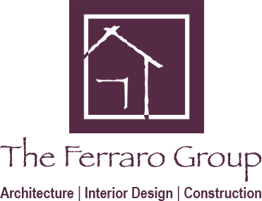 Ferraro