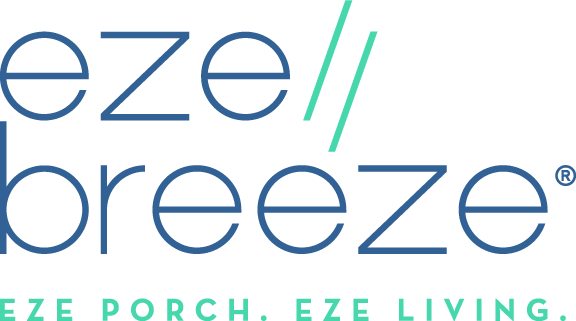 Eze Breeze