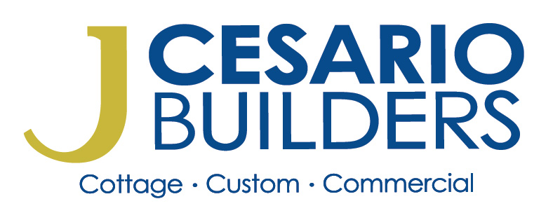 J Cesario