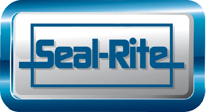 Seal-Rite