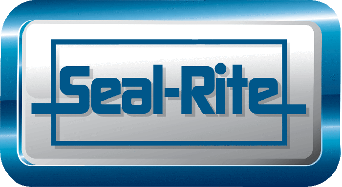 Seal Rite Doors