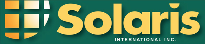 Solaris International