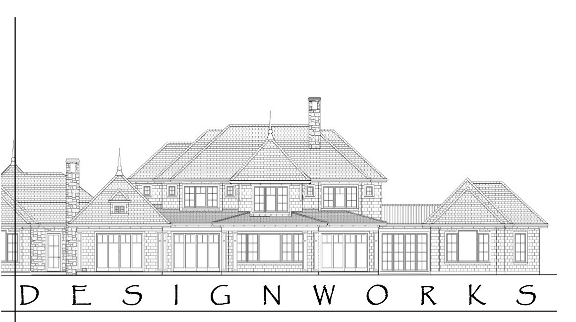 Designworks