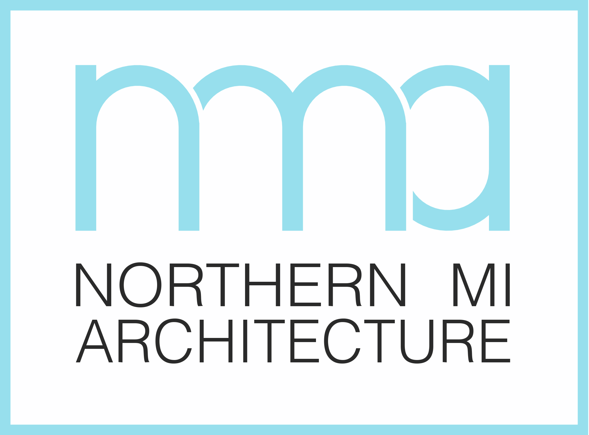 Northern MI Architecture