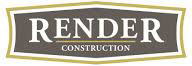 Render Construction Logo