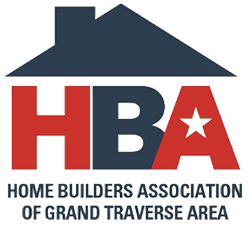 HBA of Grand Traverse