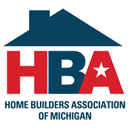 HBA of Michigan